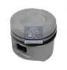 MERCE 6010301317 Piston